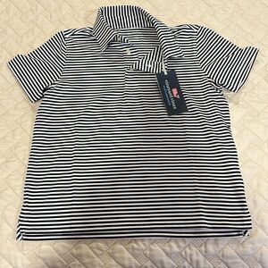 Vineyard Vines polo